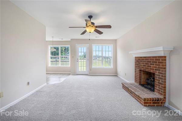 Indian Trail, NC 28079,3403 Brookstone TRL