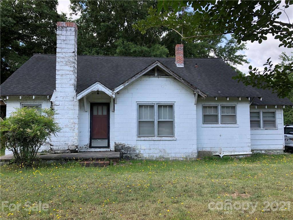 Kershaw, SC 29067,6550 Hwy 341 HWY