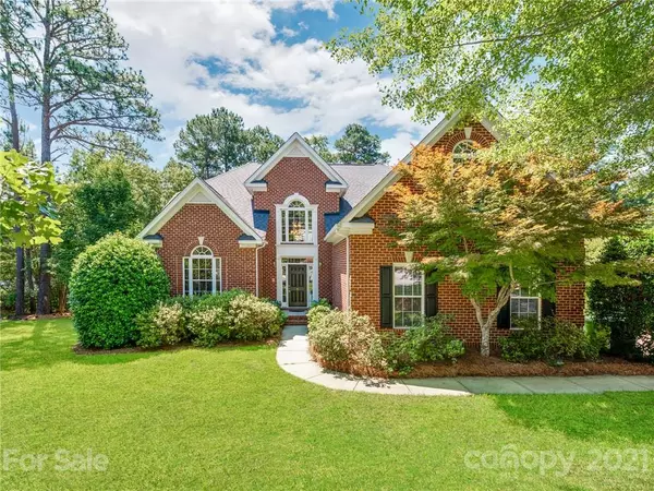 Columbia, SC 29229,6 Anchor CT