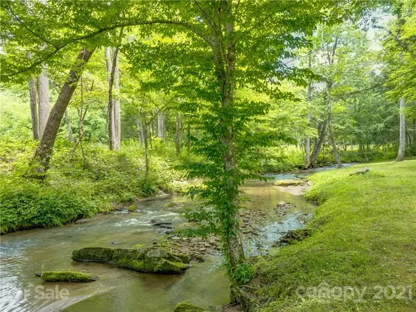 Lake Lure, NC 28746,120 Rocky Mountain DR