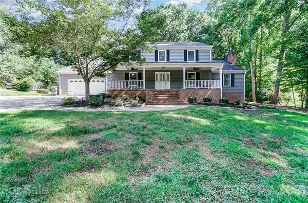 Gastonia, NC 28056,3029 Southampton CIR