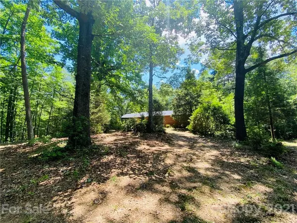 Connelly Springs, NC 28612,7002 Nolden Creek RD