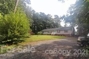 Stanfield, NC 28163,13690 Saint Thomas DR