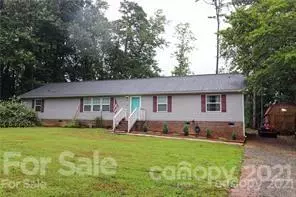 13690 Saint Thomas DR, Stanfield, NC 28163