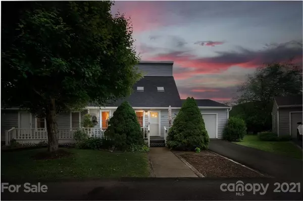 Boone, NC 28607,160 Kellwood DR