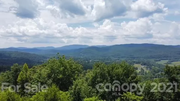 Hendersonville, NC 28739,414 Mountain Sunset TRL #18