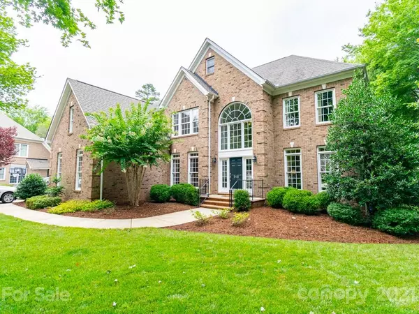 Waxhaw, NC 28173,515 Conaway CT #36