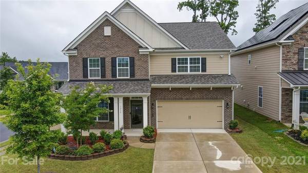 1050 Dina DR, Fort Mill, SC 29708