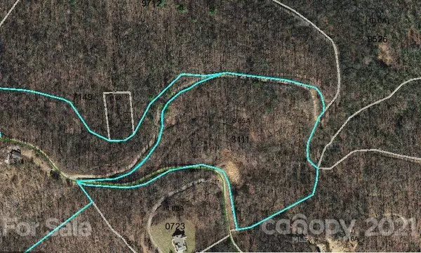 North Wilkesboro, NC 28659,0 Smokey Mountain TRL