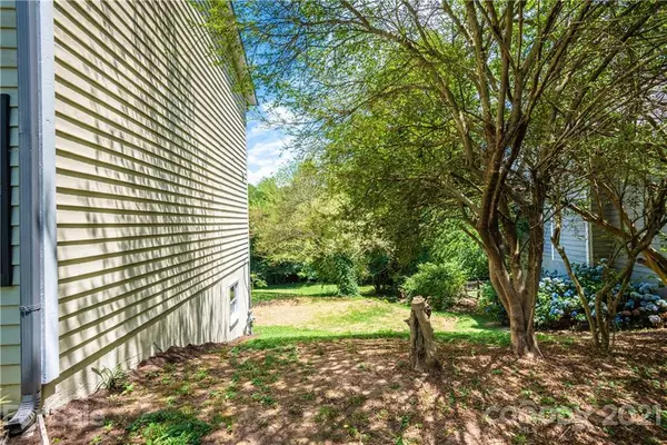 Hickory, NC 28601,5971 Gold Creek Estate DR