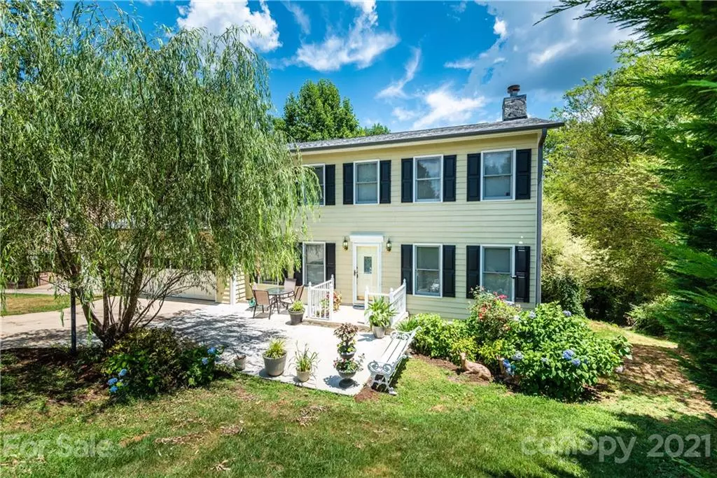 Hickory, NC 28601,5971 Gold Creek Estate DR