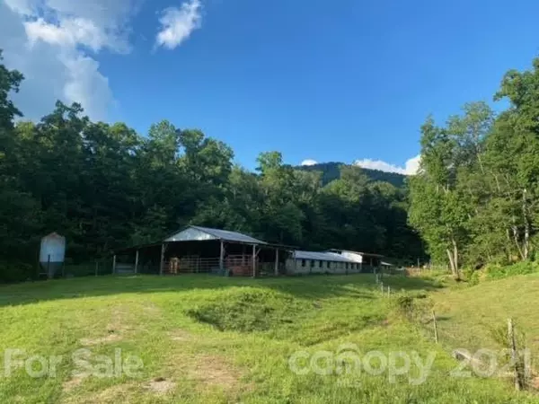 Taylorsville, NC 28681,1844 Mount Heborn Church CT