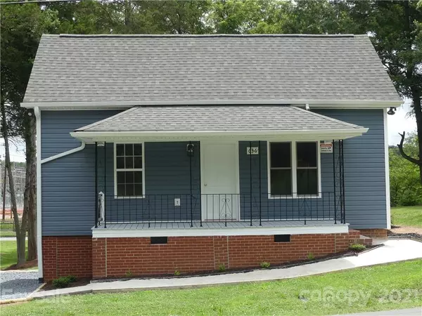 Albemarle, NC 28001,636 Rogers ST