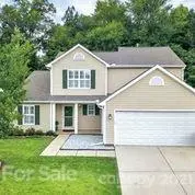 1392 Jessicas WAY, Rock Hill, SC 29730