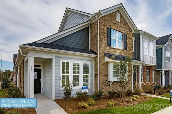 1111 Johns Walk WAY #93, Belmont, NC 28012