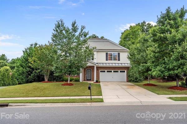 205 Sycamore Creek RD, Fort Mill, SC 29708