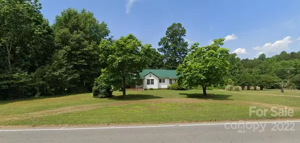 1971 Hwy 16 N HWY, Denver, NC 28037