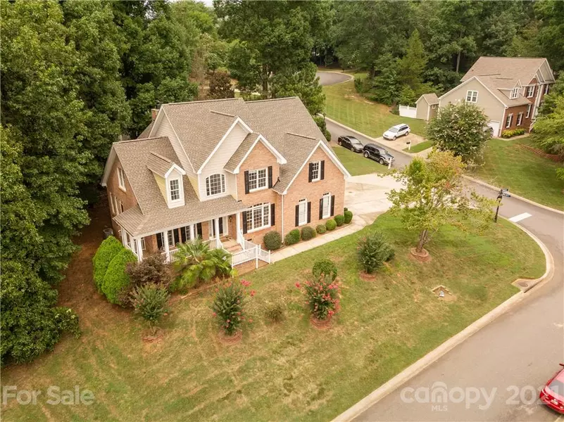 3301 Moreland CT, Fort Mill, SC 29715