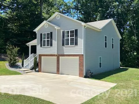 Morganton, NC 28655,4213 Shadowbrook CT