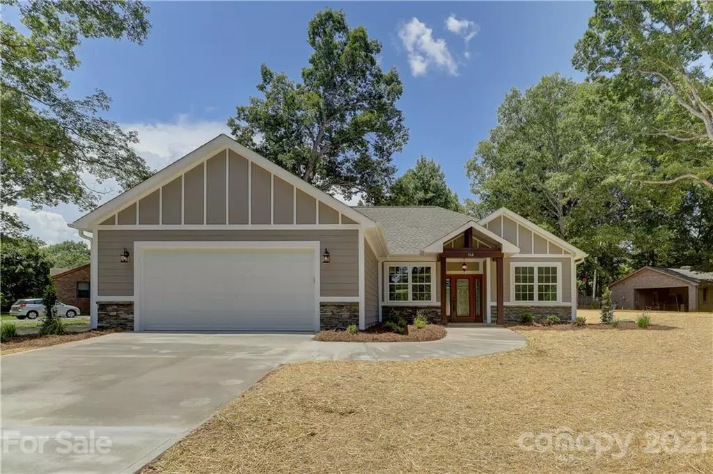 Rock Hill, SC 29732,962 Meadowlark DR