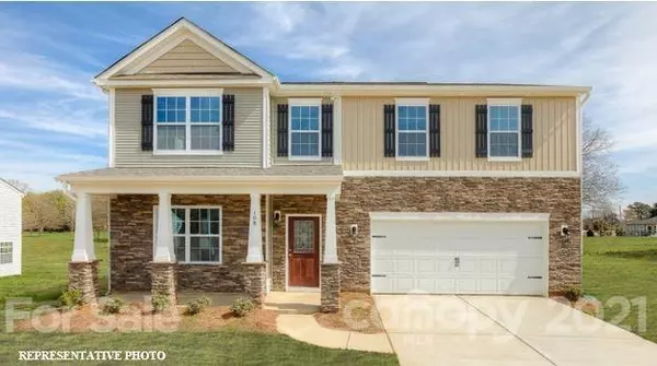 7817 Stonehouse DR, Gastonia, NC 28056
