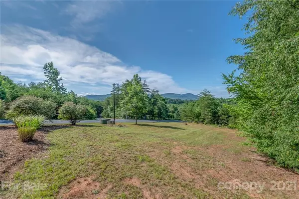 Bostic, NC 28018,346 Owls Ridge DR