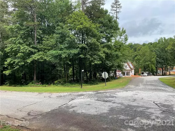 Rutherfordton, NC 28139,0 Moss DR #Lot 16