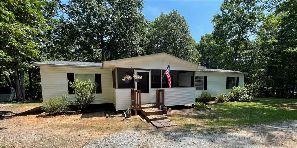 Maiden, NC 28650,5010 Sierra DR