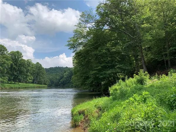 West Jefferson, NC 28694,Lot 9 Skye Ridge DR #9