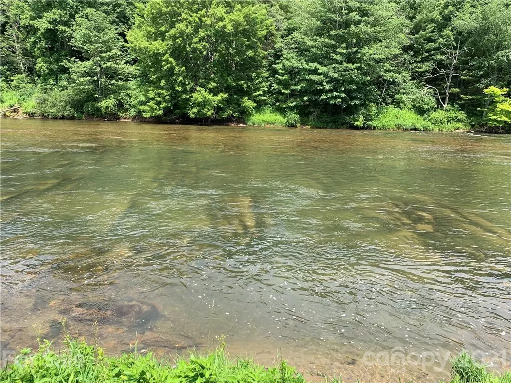 West Jefferson, NC 28694,Lot 9 Skye Ridge DR #9