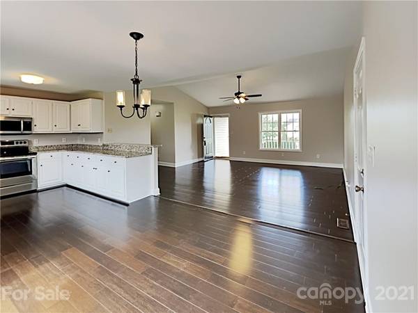 Lincolnton, NC 28092,2657 River Meadows CT