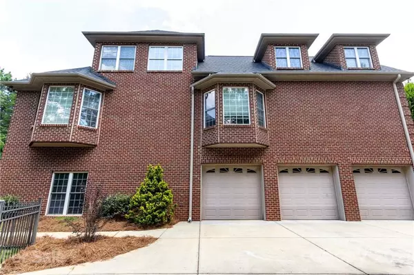 Fort Mill, SC 29715,1230 Silver Arrow CT