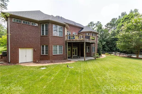 Fort Mill, SC 29715,1230 Silver Arrow CT