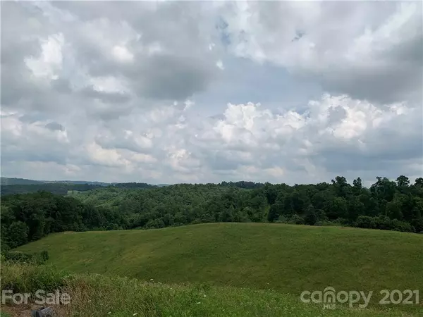West Jefferson, NC 28694,Lot 5 Skye Ridge DR #5