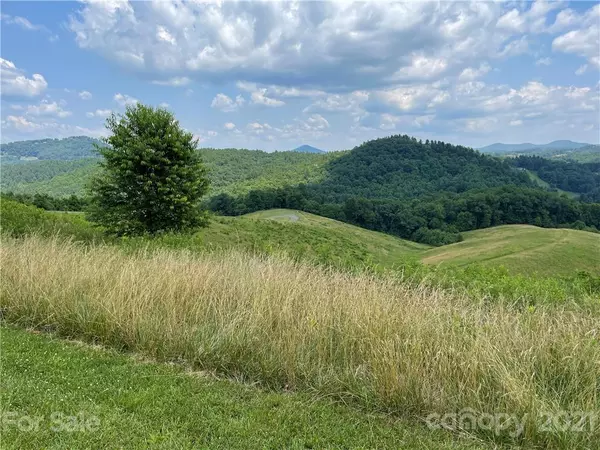 West Jefferson, NC 28694,Lot 5 Skye Ridge DR #5