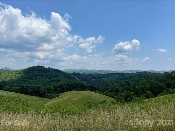 West Jefferson, NC 28694,Lot 5 Skye Ridge DR #5