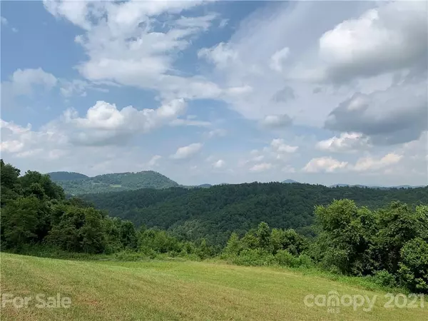 West Jefferson, NC 28694,Lot 6 Hamish DR #6