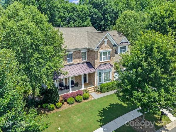 392 Windell DR, Fort Mill, SC 29708