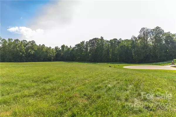 Statesville, NC 28625,Lot 12 Peacehaven PL #12