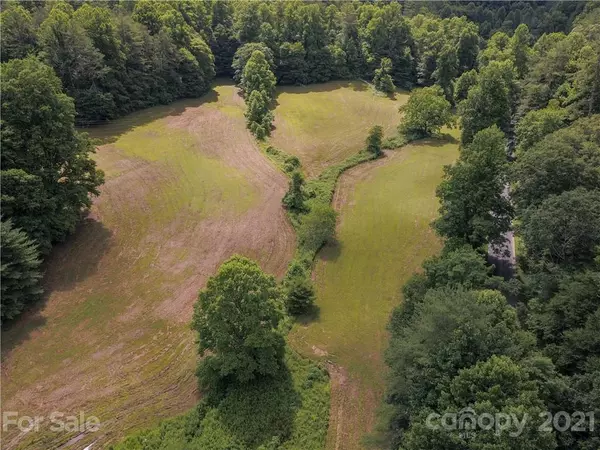 0 IU Gap RD, Robbinsville, NC 28771