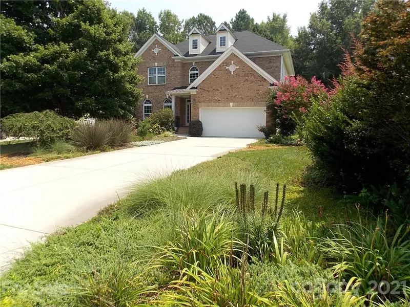 7562 Manakin PL, Indian Land, SC 29707