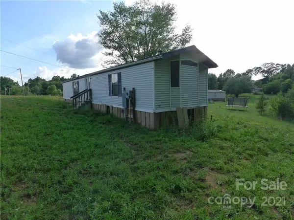 Mocksville, NC 27028,119 Corries LN