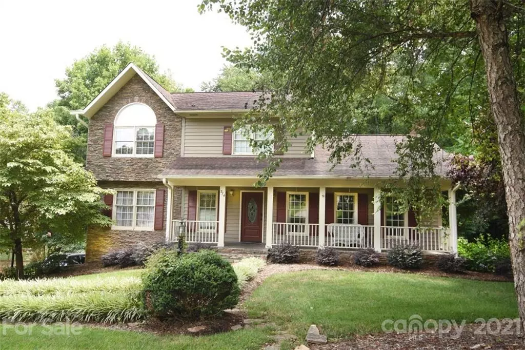 Hickory, NC 28601,314 31st Avenue CT NE