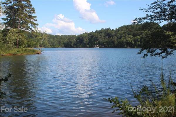 0 Waters Edge DR #45, Granite Falls, NC 28630