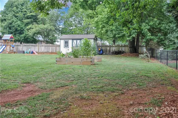 Statesville, NC 28625,143 Doe Trail LN