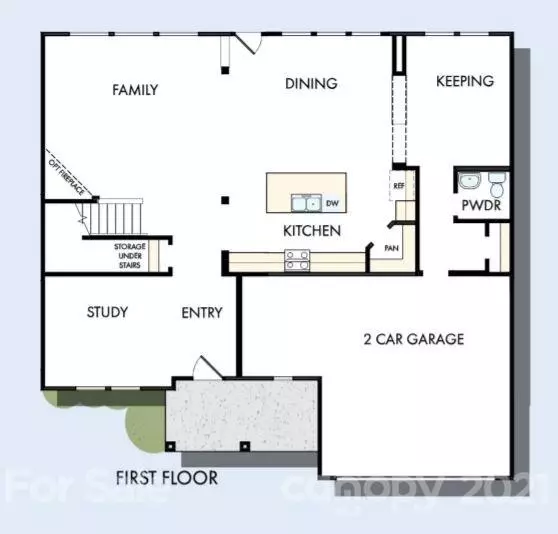 Denver, NC 28037,2683 Wedgewood CT