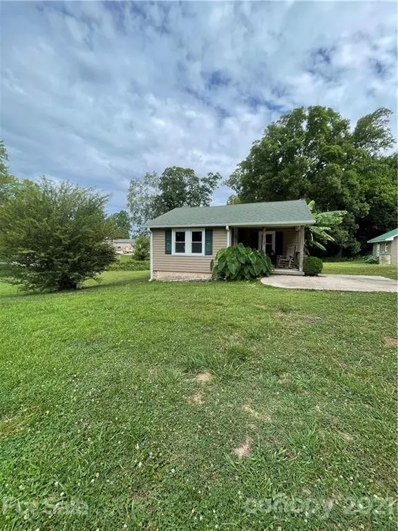 Nebo, NC 28761,45 Ned McGimsey RD