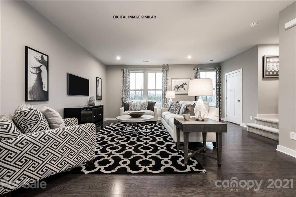 Fort Mill, SC 29715,2601 Grantham Place DR #1022-E