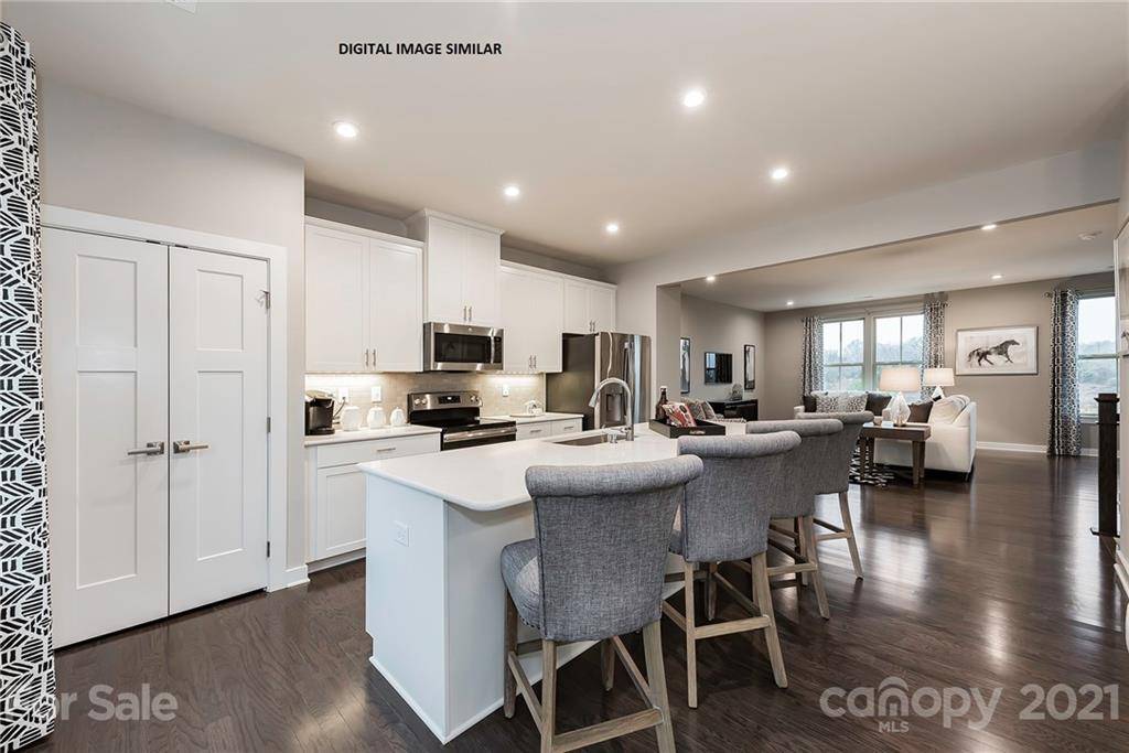 Fort Mill, SC 29715,2601 Grantham Place DR #1022-E