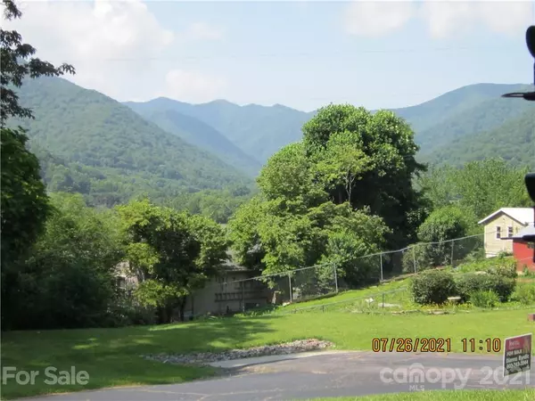 Maggie Valley, NC 28751,51 Crystalwood LN